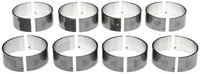 Clevite Engine CB-1944A-.25MM(8) Connecting Rod Bearing Set