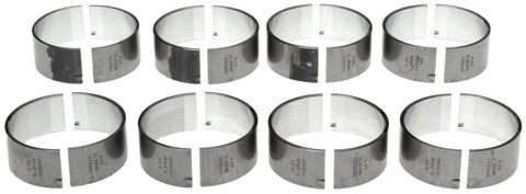 Clevite Engine CB-1944A-.25MM(8) Connecting Rod Bearing Set