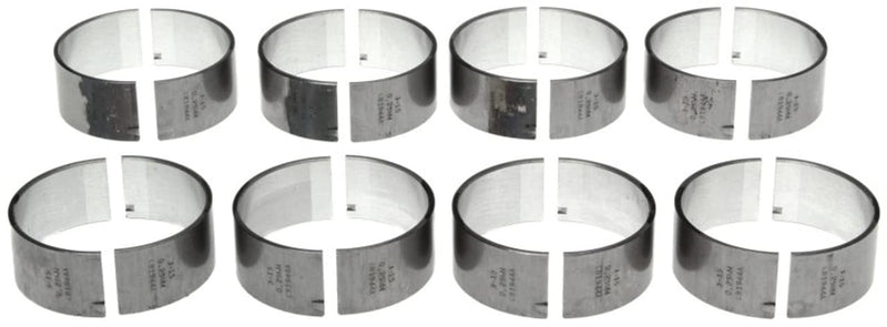 Clevite Engine CB-1944A-.25MM(8) Connecting Rod Bearing Set