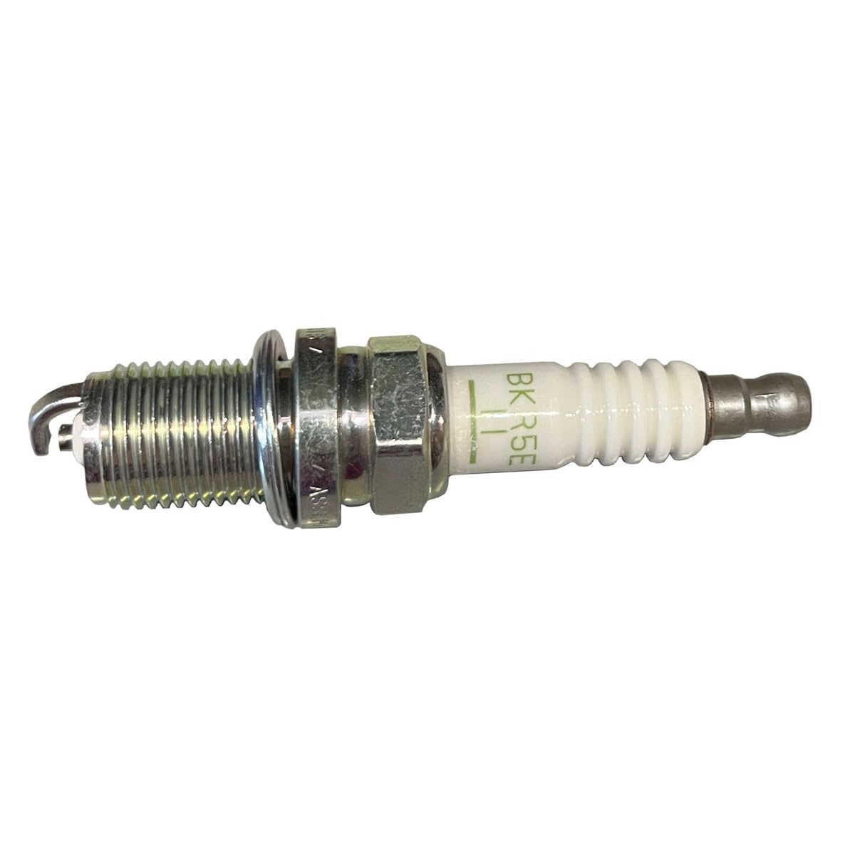 Auto Part NGK BPR9ES