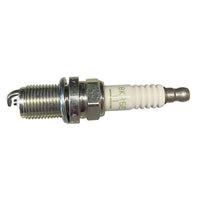 Auto Part NGK BPR9ES