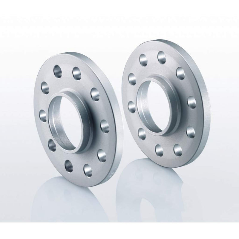 Pro-Spacer Kit Eibach S90-2-23-001, 1 Pack