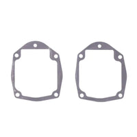 Impeller Gasket, Sierra, 18-2564-2