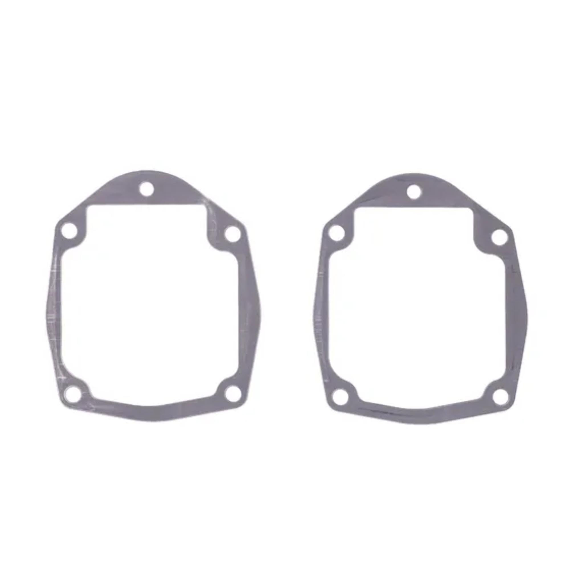 Impeller Gasket, Sierra, 18-2564-2