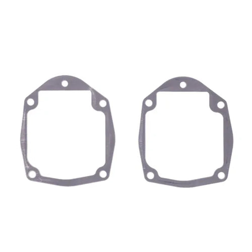 Impeller Gasket, Sierra, 18-2564-2
