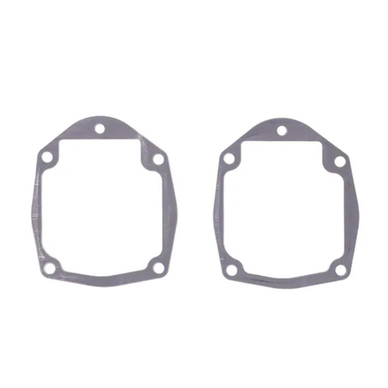 Impeller Gasket, Sierra, 18-2564-2