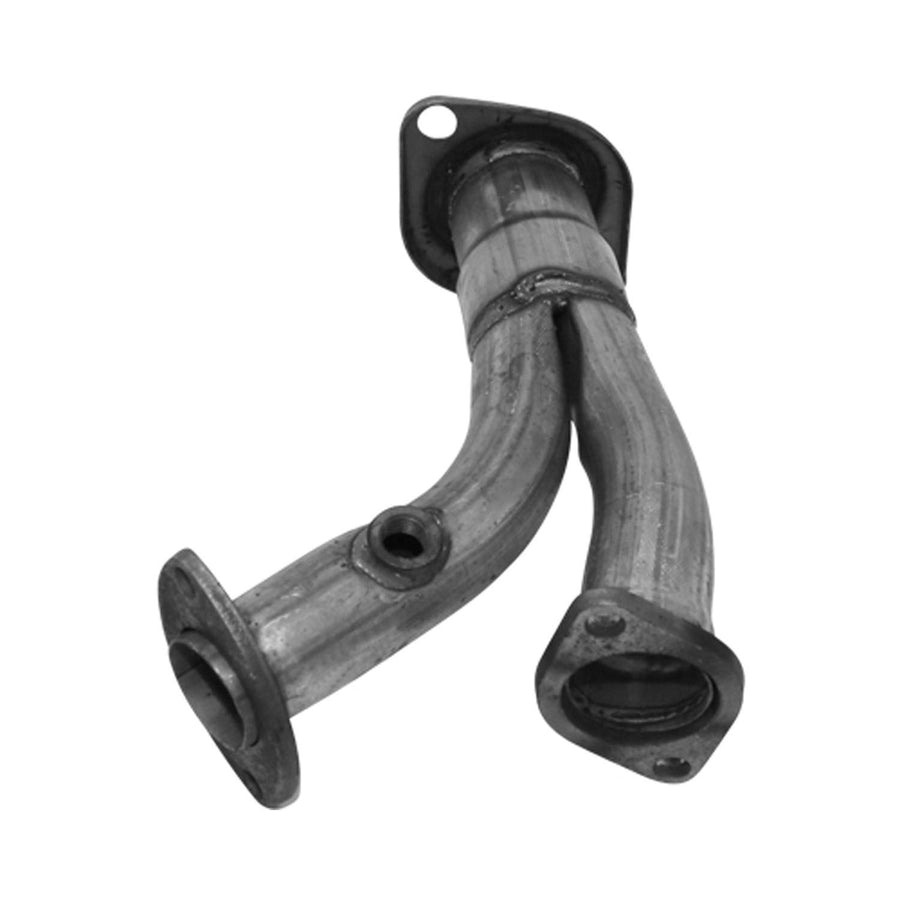 92710 AP Exhaust Pipe