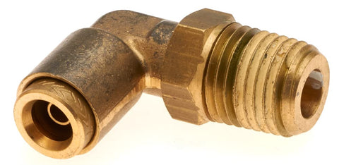Gates Brake G31124-0602 Coupling