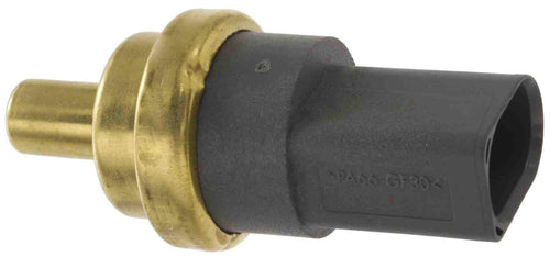 Coolant Temp Sensor NGK/NTK EF0153 (73902)