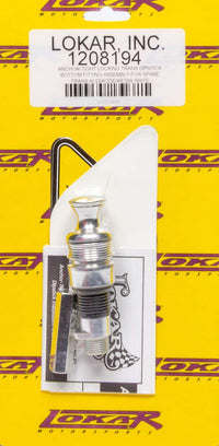 Anchor Tight Lokar 1208194 Locking Dipstick