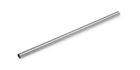 Valve Spring Lunati (74895-16)