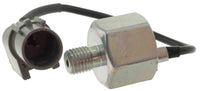 Ign NGK/NTK Knock Sensor ID0118 (72910)