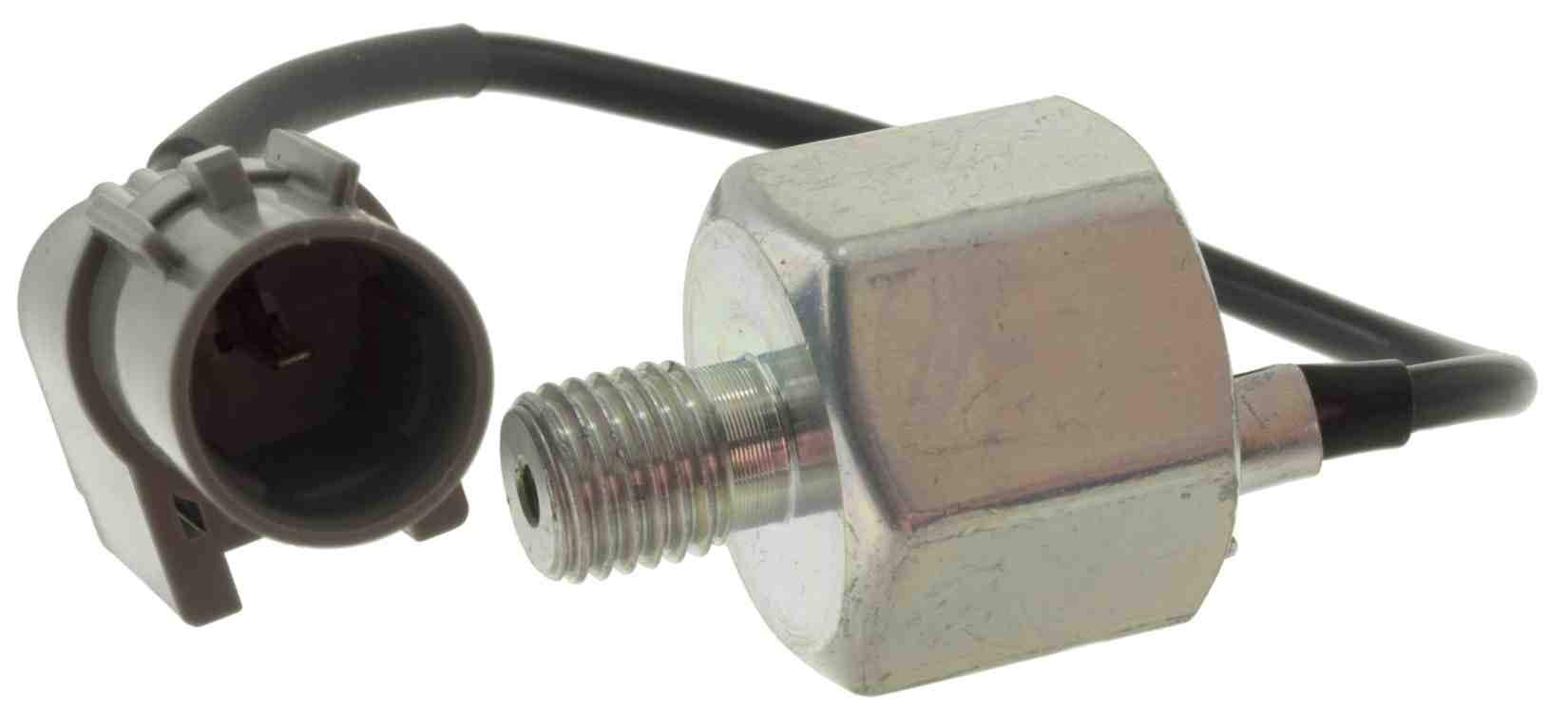 Ign NGK/NTK Knock Sensor ID0118 (72910)