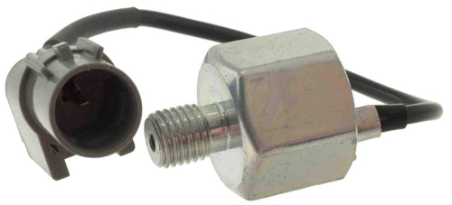Ign NGK/NTK Knock Sensor ID0118 (72910)