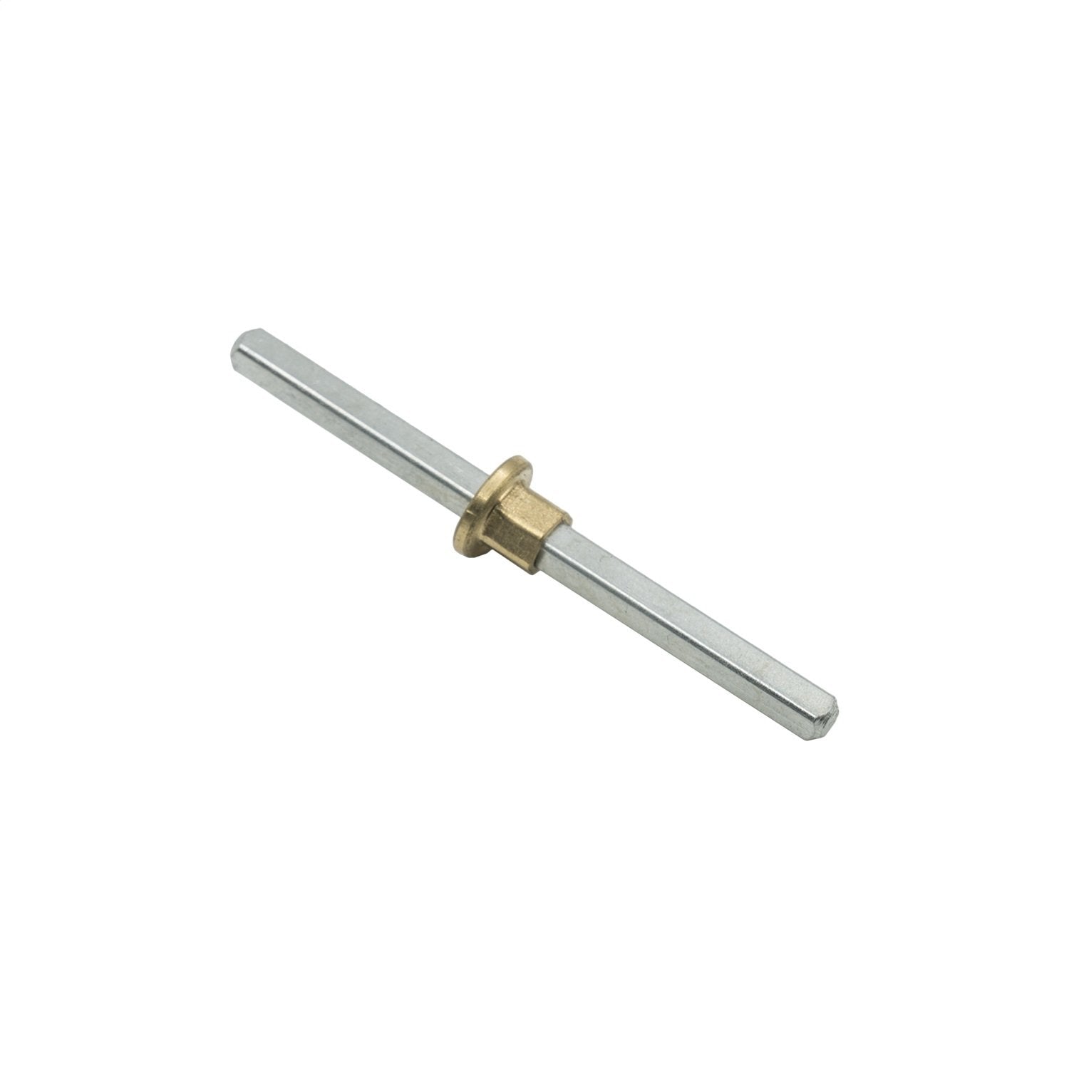 Auto Meter Drive Key 5391, Speed Sensor, Replacement for 5291