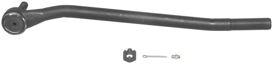 Ford F-100 MOOG DS736 Steering Tie Rod End