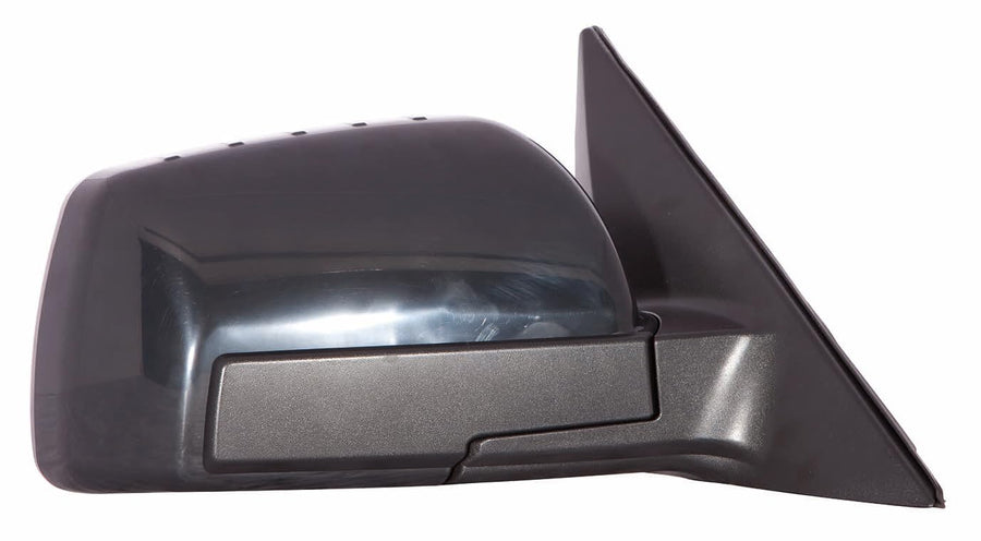 Replacement DEPO 323-5408R3EBH Door Mirror Set Passenger Side