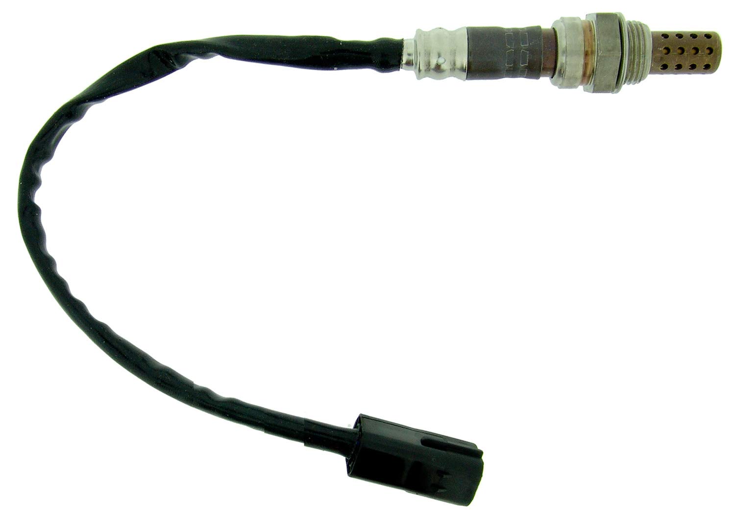 Oxygen Sensor NTK 22528