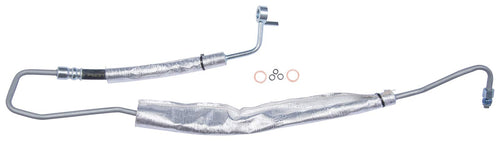 Power Steering Pressure Hose Gates 365843