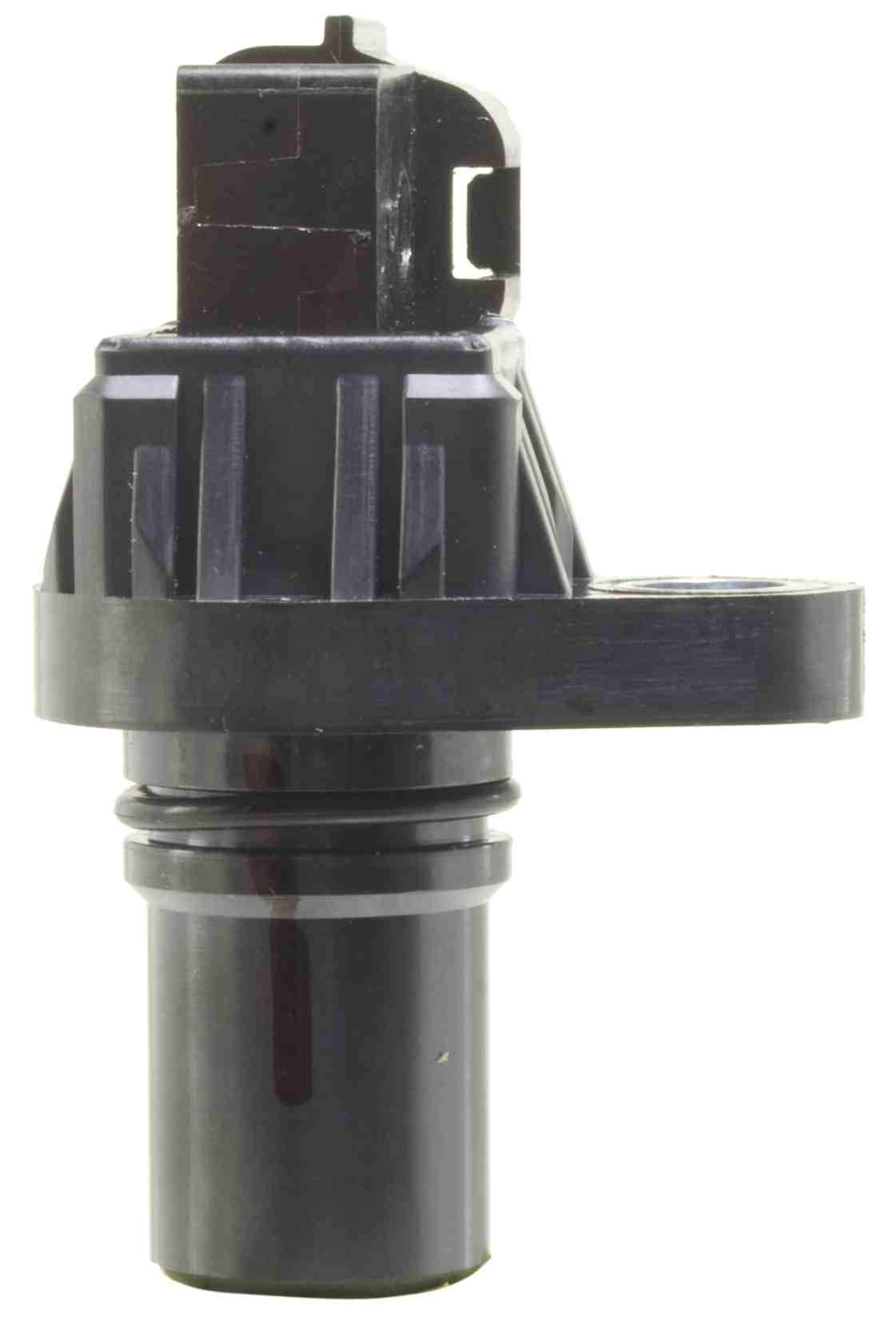 Camshaft Position Sensor NGK/NTK EC0285 (73807)
