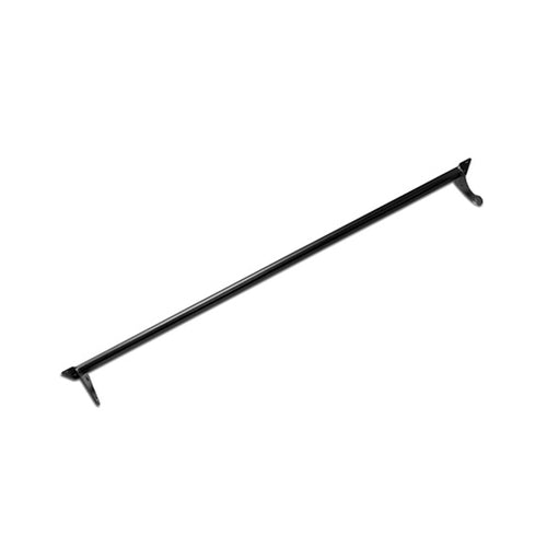 64-66 Monte Carlo Bar Str/Blk Scott Drake (C5ZZ-16A052-ARB)