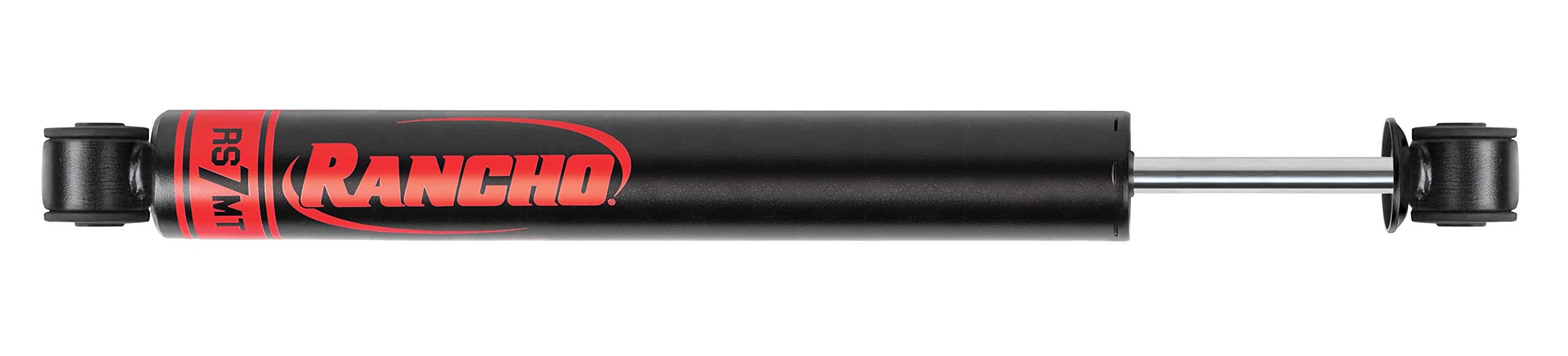 RS77367 Rancho RS7MT Suspension Shock Absorber