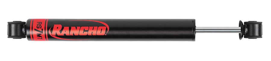 RS77367 Rancho RS7MT Suspension Shock Absorber