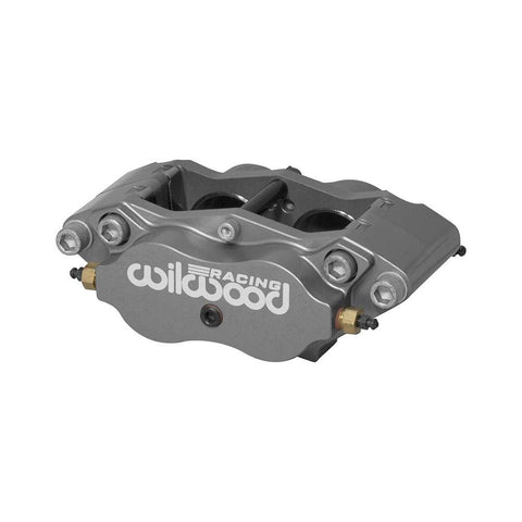 Side Inlet-Caliper-BNDLR-Ano