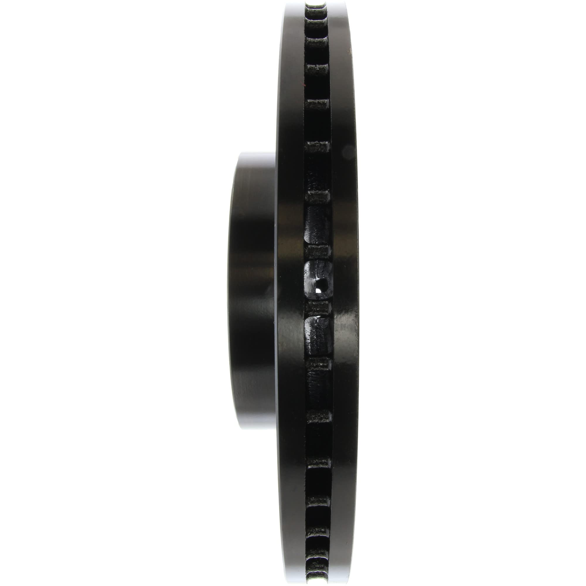 Premium Brake Rotor Centric Parts 120.47036