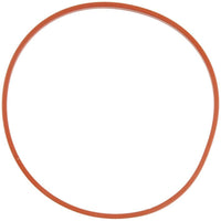 G32003 MAHLE Original Gasket