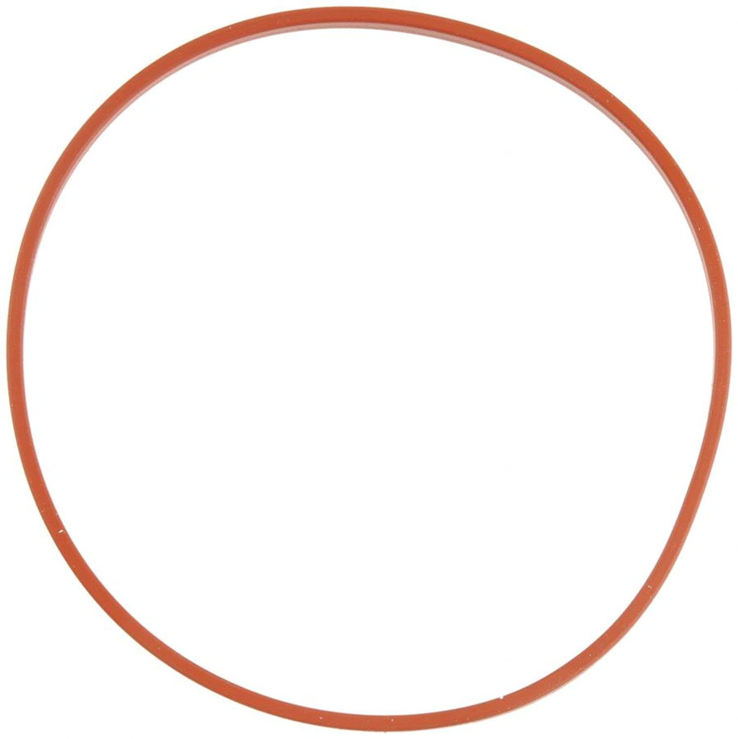 G32003 MAHLE Original Gasket