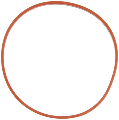 G32003 MAHLE Original Gasket