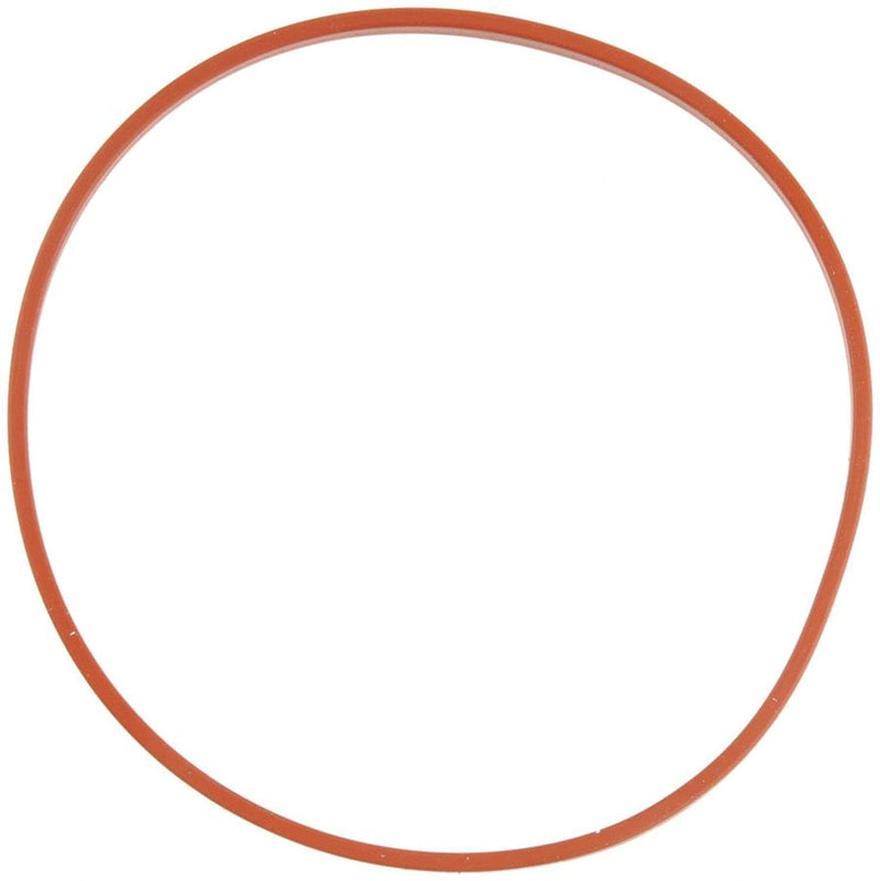 G32003 MAHLE Original Gasket