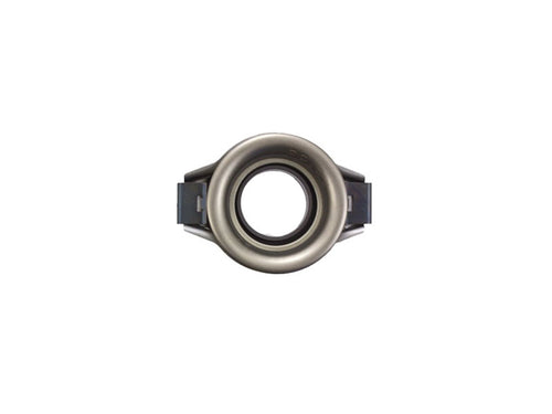 RB816 ACT Clutch Release Bearing