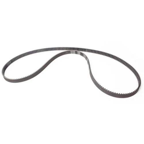 18-15134 Sierra Timing Belt for Yamaha 6CB-W4624-00-00, White