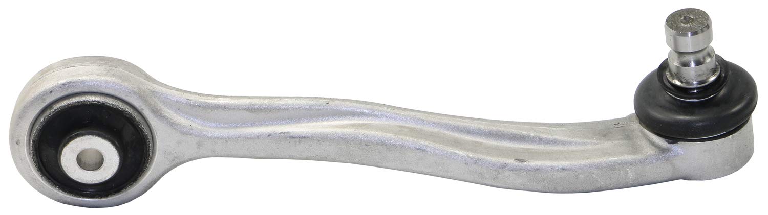MOOG RK622847 Control Arm and Ball Joint Assembly front left upper rearward Suspension