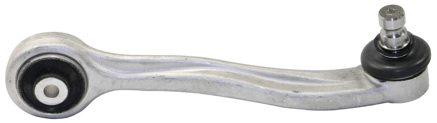 MOOG RK622847 Control Arm and Ball Joint Assembly front left upper rearward Suspension