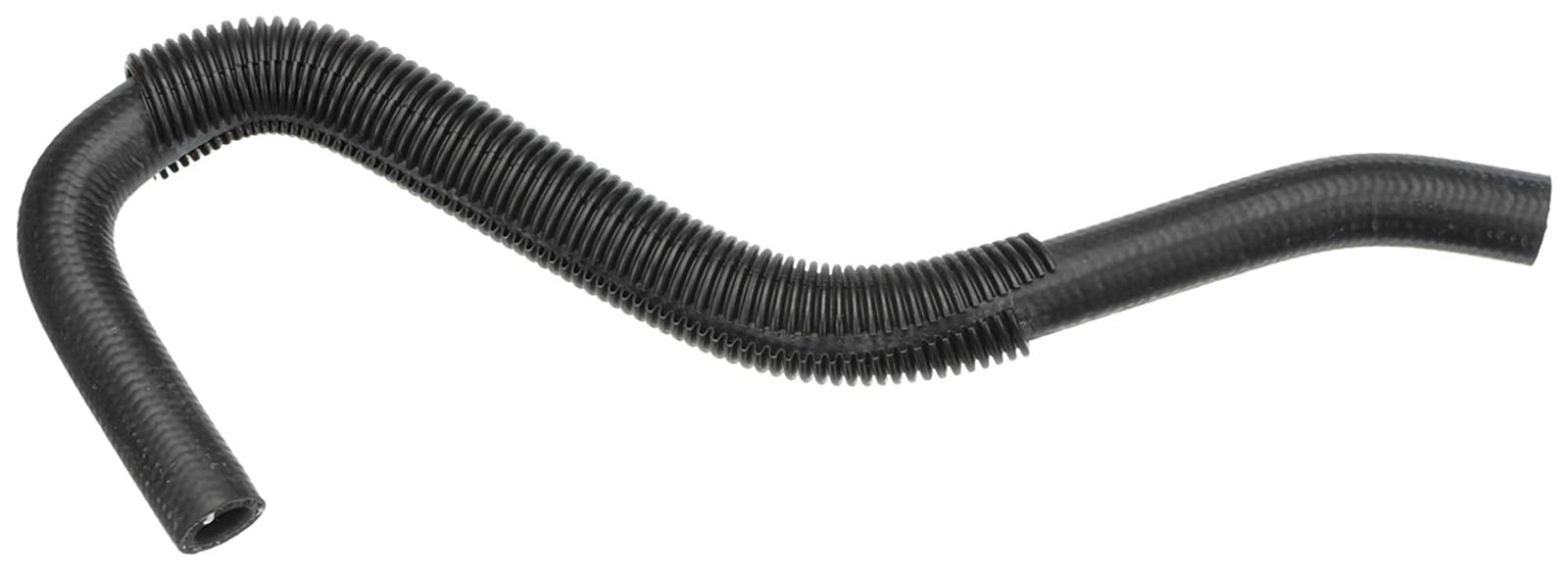 Premium Gates Molded Heater Hose 18806