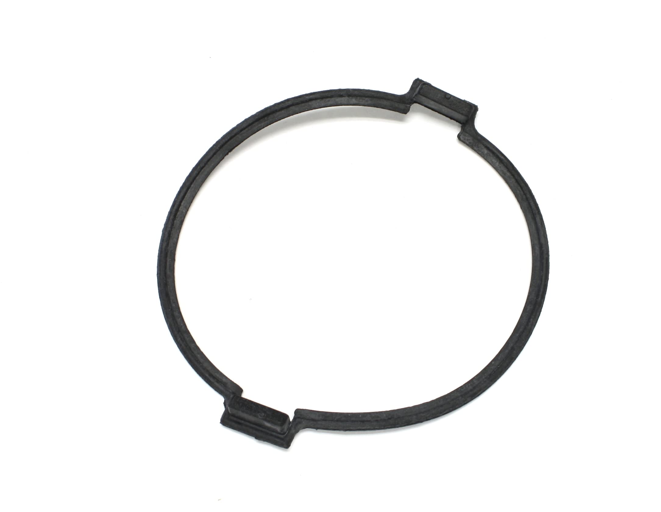 Distributor Cap Gasket Pertronix 027-002