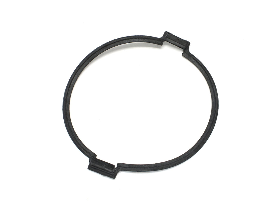 Distributor Cap Gasket Pertronix 027-002