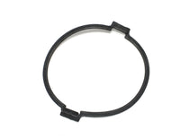 Distributor Cap Gasket Pertronix 027-002