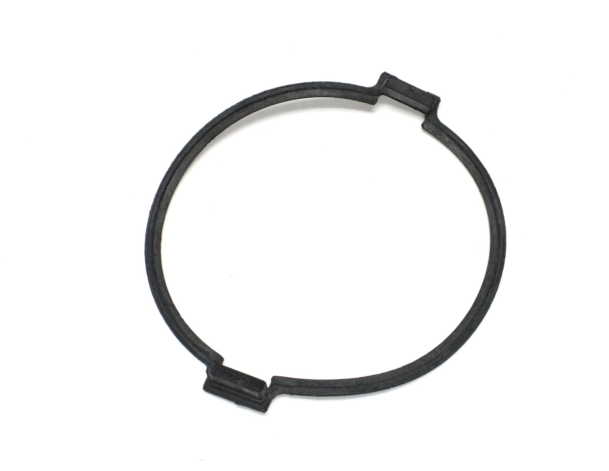 Distributor Cap Gasket Pertronix 027-002