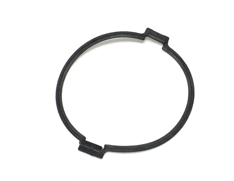 Distributor Cap Gasket Pertronix 027-002