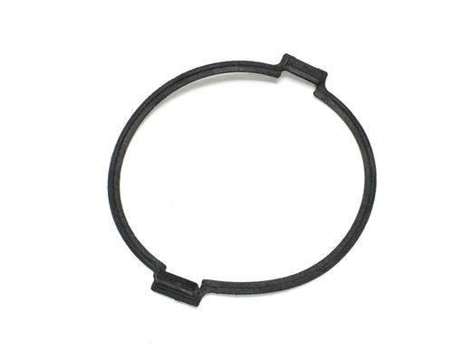Distributor Cap Gasket Pertronix 027-002
