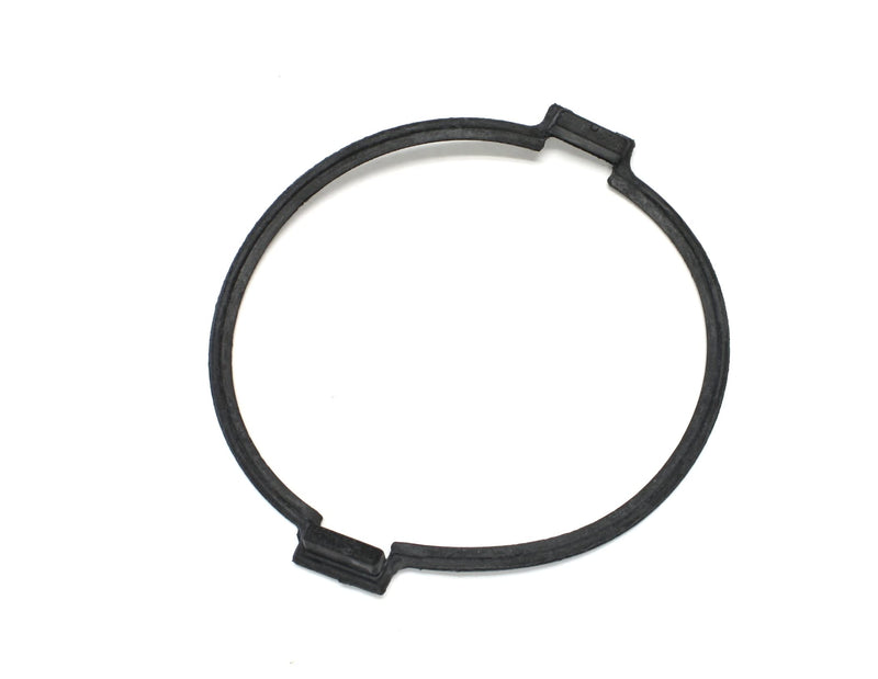 Distributor Cap Gasket Pertronix 027-002