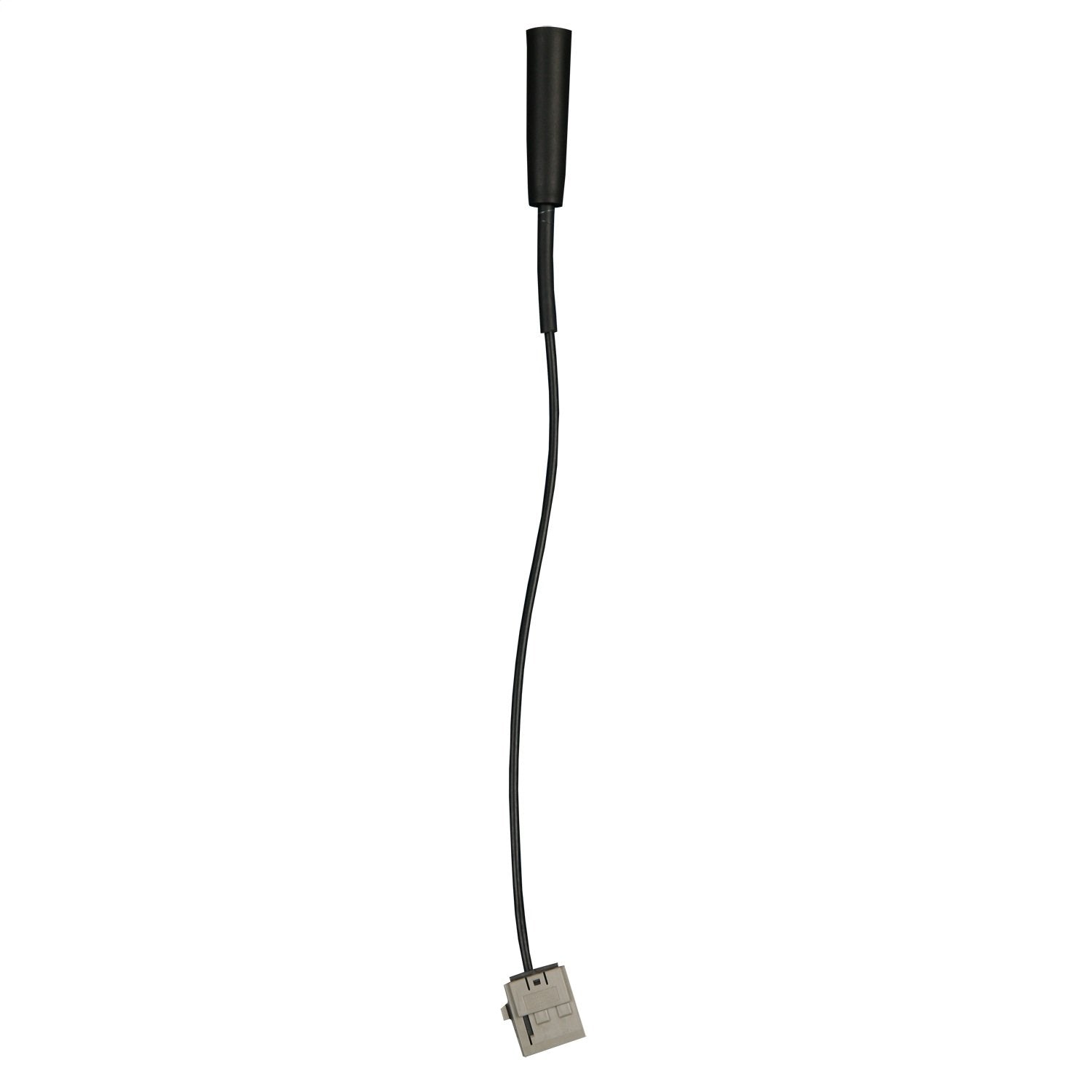 Subaru Antenna Adapter Metra 40-SB20 Into OEM Radio 2005, Black