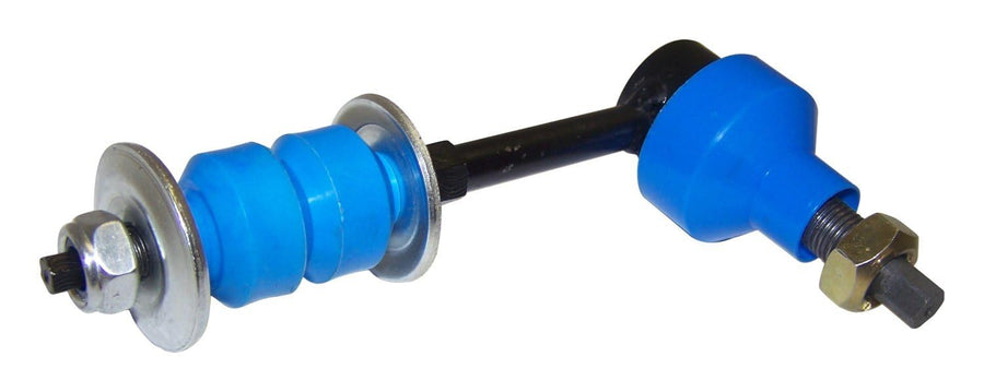 Automotive Crown Sway Bar Link Suspension