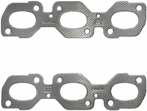 Exhaust Manifold Gasket Set FEL-PRO MS 95715