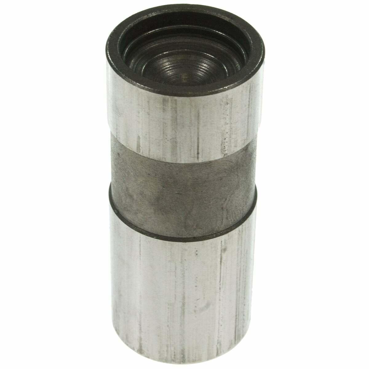 JB-874 Melling Engine Valve Lifter