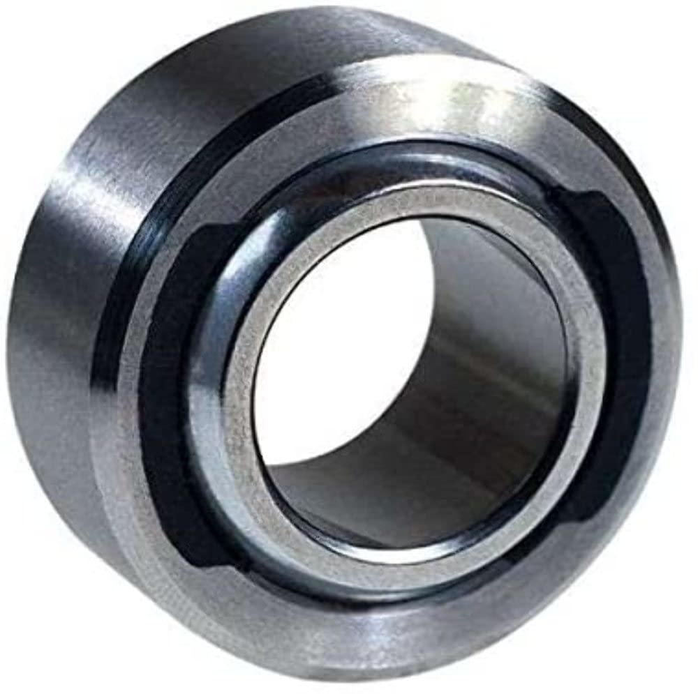 SLB10 QA1 SLB Spherical Bearing